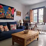 Nueva Nerja 22 Menyber